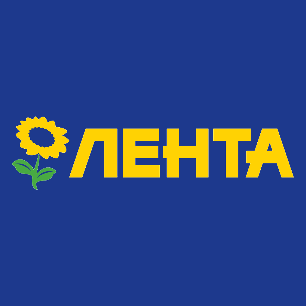 Логотип Лента.png