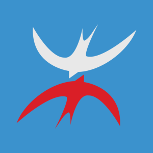 лого ижавиа.png